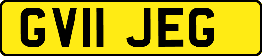 GV11JEG