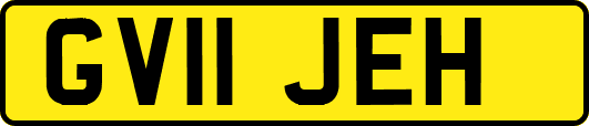 GV11JEH