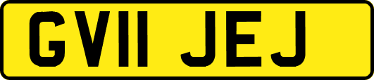 GV11JEJ
