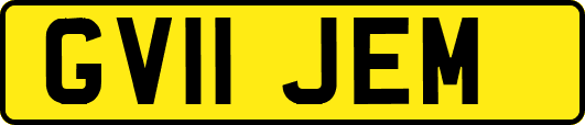 GV11JEM