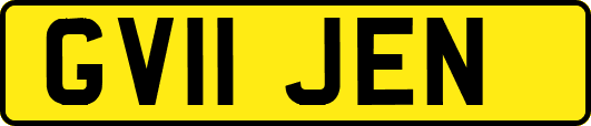 GV11JEN