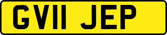 GV11JEP