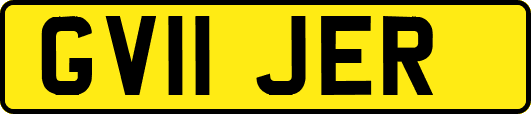 GV11JER