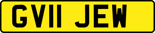 GV11JEW