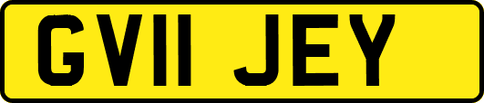 GV11JEY