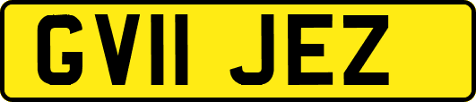 GV11JEZ