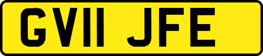 GV11JFE