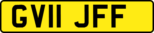 GV11JFF
