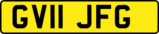 GV11JFG