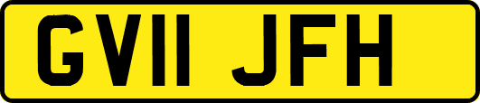 GV11JFH