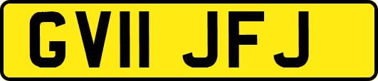 GV11JFJ