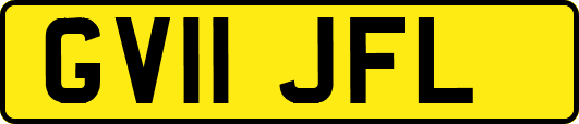 GV11JFL