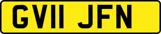 GV11JFN