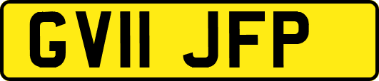 GV11JFP
