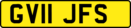 GV11JFS
