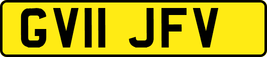 GV11JFV