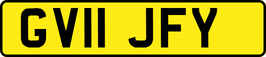 GV11JFY