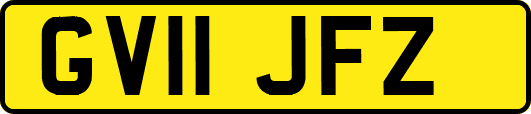 GV11JFZ