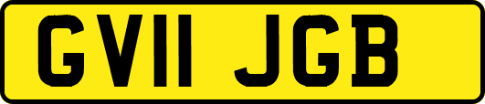 GV11JGB