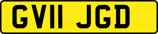 GV11JGD