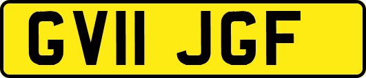 GV11JGF