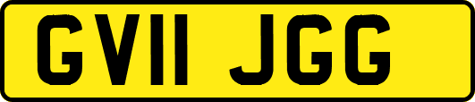 GV11JGG