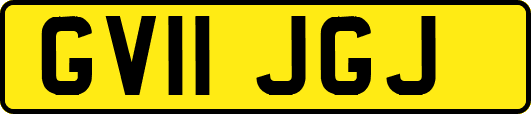GV11JGJ