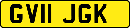 GV11JGK