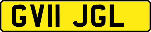 GV11JGL