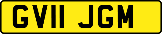 GV11JGM