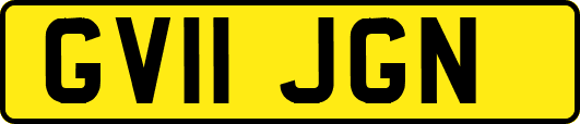 GV11JGN