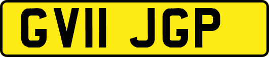 GV11JGP