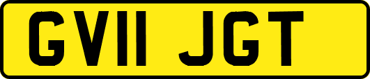 GV11JGT