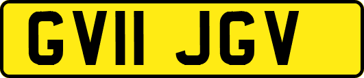 GV11JGV
