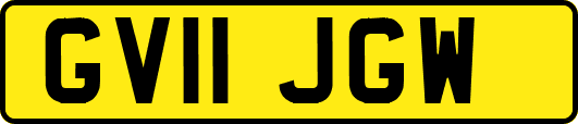 GV11JGW