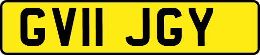 GV11JGY