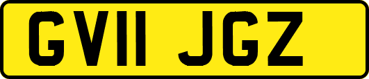 GV11JGZ