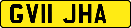 GV11JHA