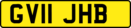 GV11JHB