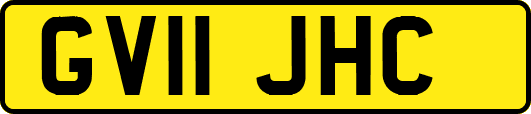 GV11JHC