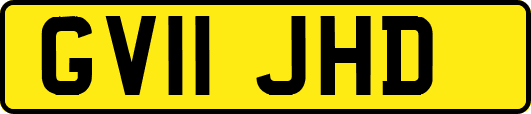 GV11JHD