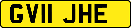GV11JHE
