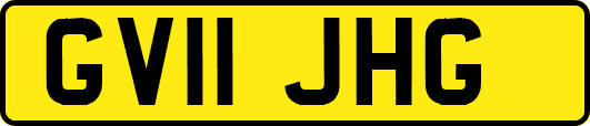 GV11JHG