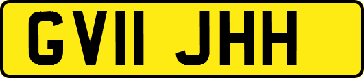 GV11JHH