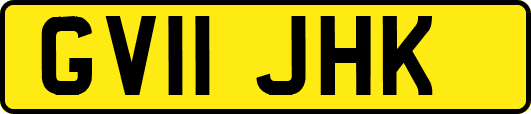 GV11JHK