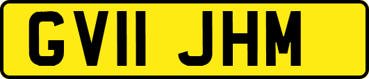 GV11JHM