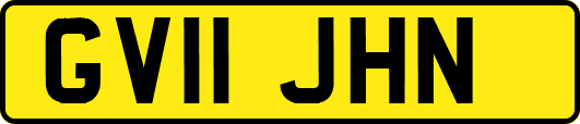 GV11JHN