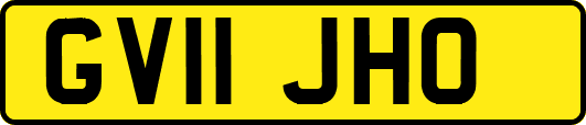 GV11JHO