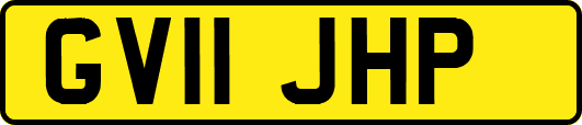 GV11JHP