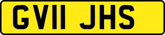 GV11JHS